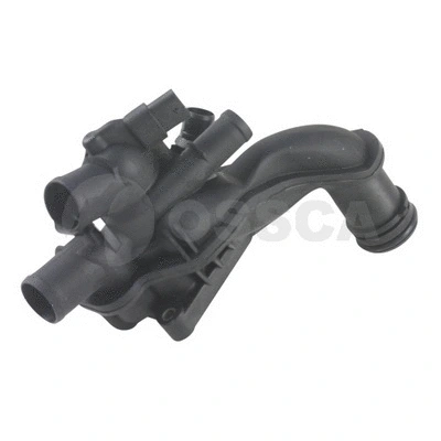 Thermostat Housing (26683)