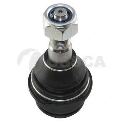 Ball Joint (04950)