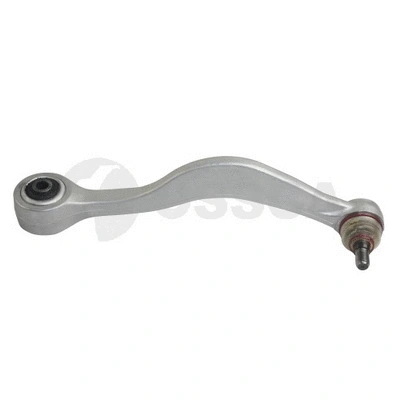 Control/Trailing Arm, wheel suspension (04031)