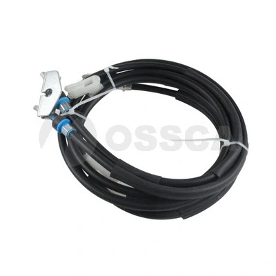 Cable Pull, parking brake (49819)