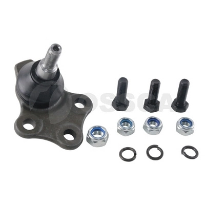 Ball Joint (49274)