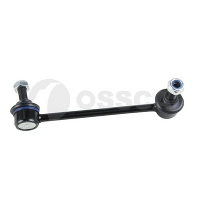 Link/Coupling Rod, stabiliser bar (38097)