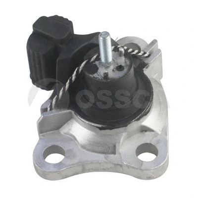 Mounting, engine (40044)
