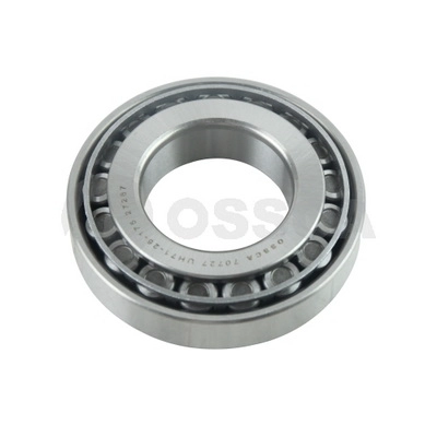 Wheel Bearing (70727)