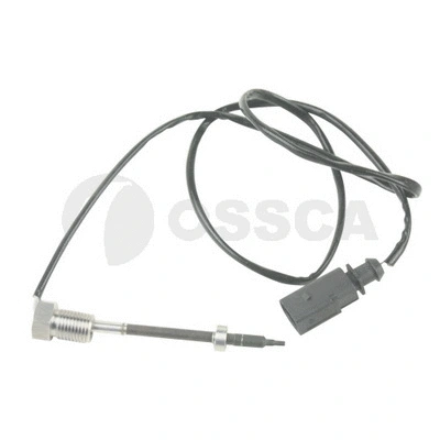 Sensor, exhaust gas temperature (29054)