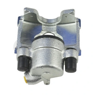 Brake Caliper (17347)