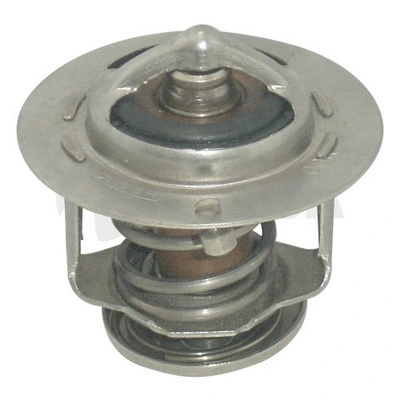 Thermostat, coolant (05416)