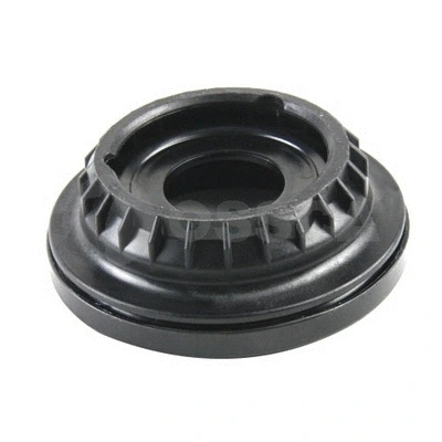 Suspension Strut Support Mount (19170)