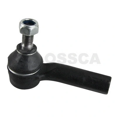 Tie Rod End (04641)