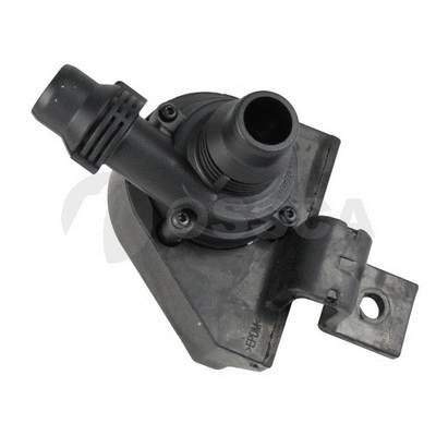 Auxiliary Water Pump (cooling water circuit) (26316)