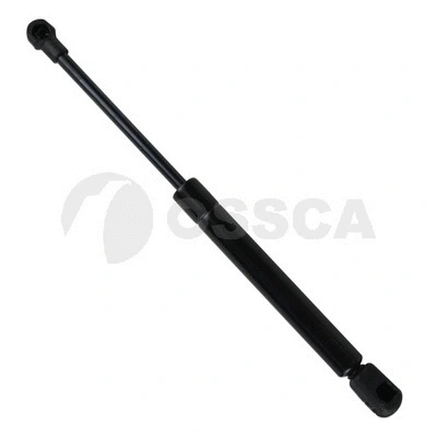 Gas Spring, boot/cargo area (13222)