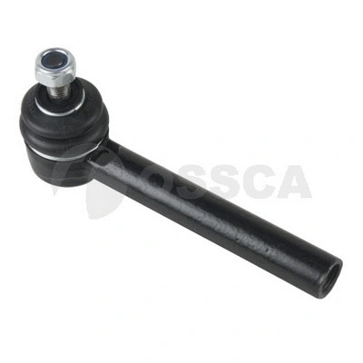 Tie Rod End (20111)