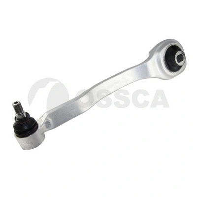 Control/Trailing Arm, wheel suspension (04794)