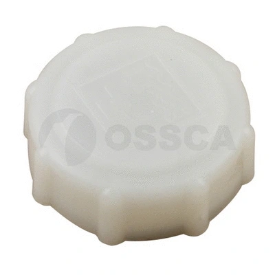 Cap, coolant tank (13440)