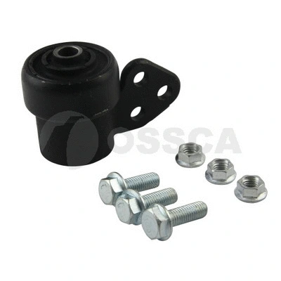 Mounting, control/trailing arm (13674)