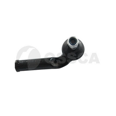 Tie Rod End (29023)