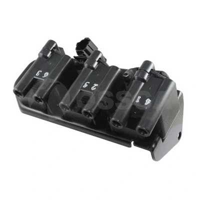 Ignition Coil (05943)