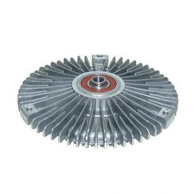 Clutch, radiator fan (05073)