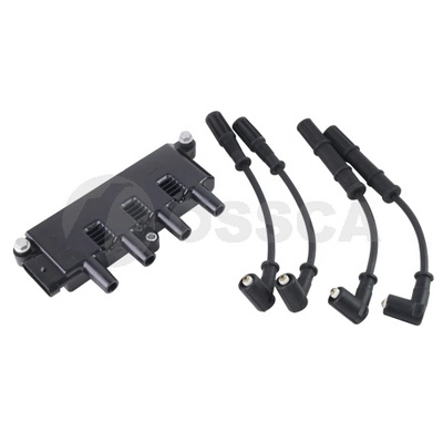 Ignition Coil (65267)