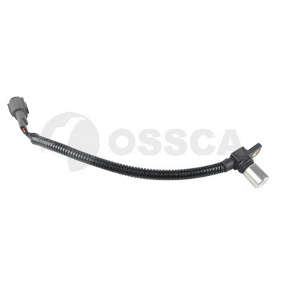 Sensor, crankshaft pulse (37228)