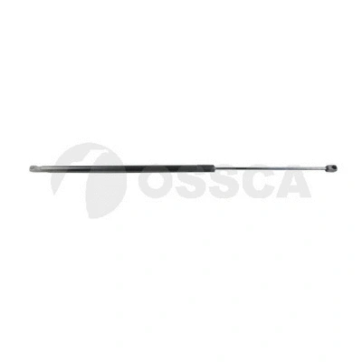 Gas Spring, bonnet (42118)