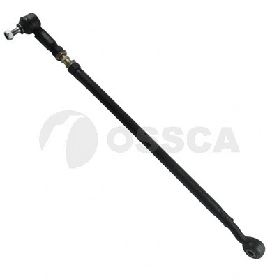 Tie Rod (03515)