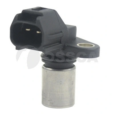 Sensor, crankshaft pulse (25520)