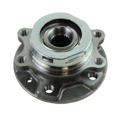 Wheel Hub (70273)