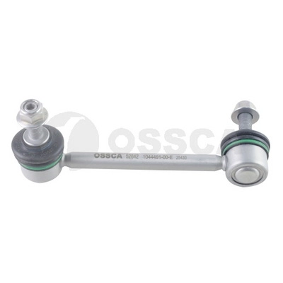 Link/Coupling Rod, stabiliser bar (52842)