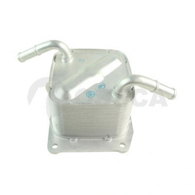Oil Cooler, engine oil (24241)