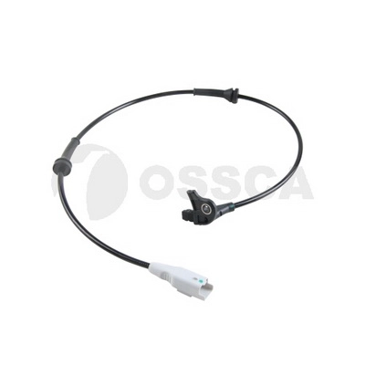 Sensor, wheel speed (31170)