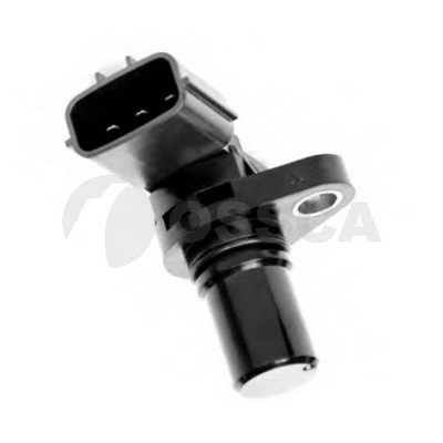 Sensor, crankshaft pulse (19929)
