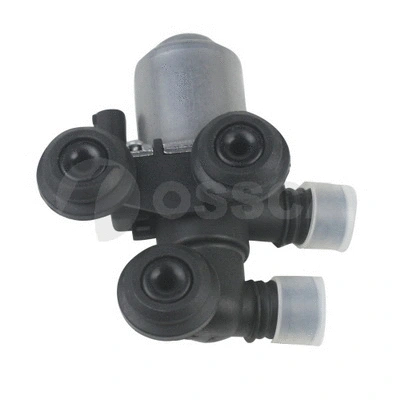Coolant Control Valve (23058)
