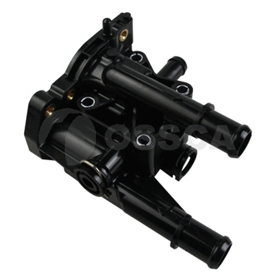Thermostat Housing (24384)