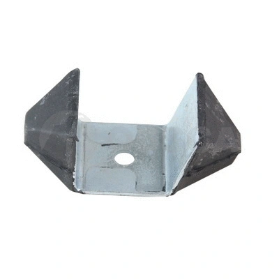 Mounting, engine (35608)