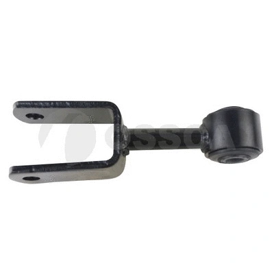 Link/Coupling Rod, stabiliser bar (24375)