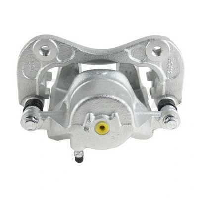Brake Caliper (17433)