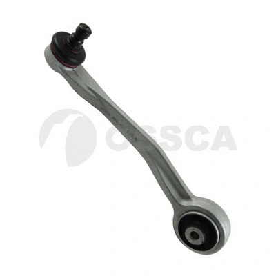 Control/Trailing Arm, wheel suspension (11182)