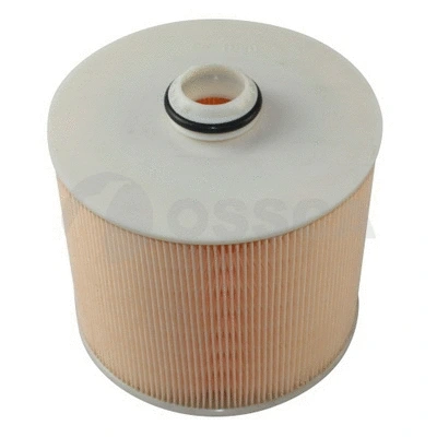 Air Filter (02701)