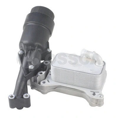 Oil Cooler, engine oil (24292)