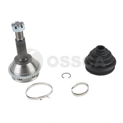 Joint Kit, drive shaft (19156)