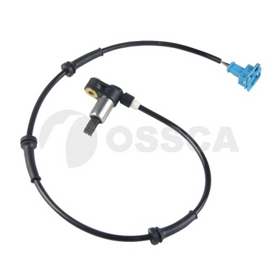 Sensor, wheel speed (31944)