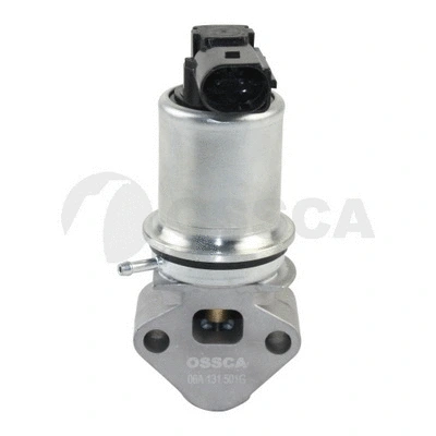 EGR Valve (08427)