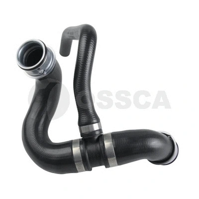 Radiator Hose (56706)