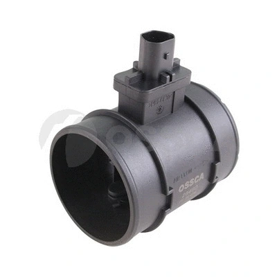 Mass Air Flow Sensor (28460)