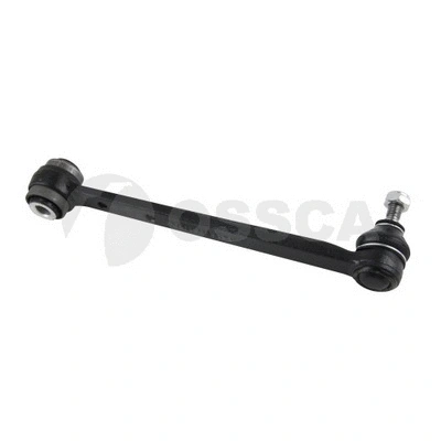 Control/Trailing Arm, wheel suspension (13346)