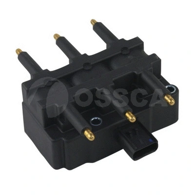 Ignition Coil (23949)