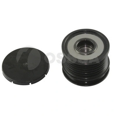 Alternator Freewheel Clutch (05157)