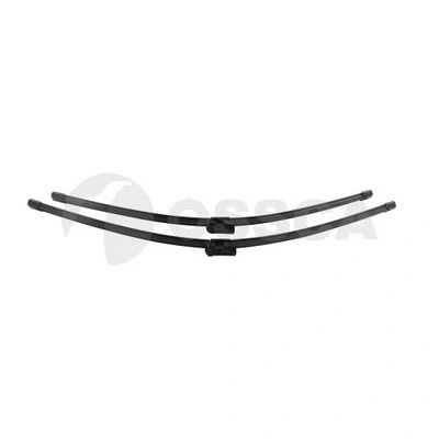 Wiper Blade (27145)