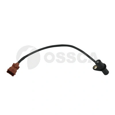 Sensor, crankshaft pulse (09319)